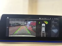 USED 2019 69 BMW 6 SERIES GRAN TURISMO 2.0 620d M Sport GT 5dr Diesel Auto Euro 6 (s/s) (190 ps) 