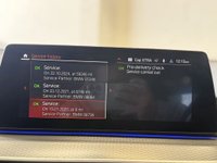 USED 2019 69 BMW 6 SERIES GRAN TURISMO 2.0 620d M Sport GT 5dr Diesel Auto Euro 6 (s/s) (190 ps) 