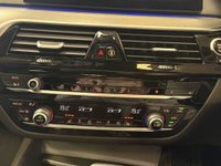 USED 2019 69 BMW 6 SERIES GRAN TURISMO 2.0 620d M Sport GT 5dr Diesel Auto Euro 6 (s/s) (190 ps) 