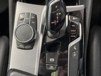 USED 2019 69 BMW 6 SERIES GRAN TURISMO 2.0 620d M Sport GT 5dr Diesel Auto Euro 6 (s/s) (190 ps) 