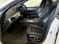 USED 2019 69 BMW 6 SERIES GRAN TURISMO 2.0 620d M Sport GT 5dr Diesel Auto Euro 6 (s/s) (190 ps) 