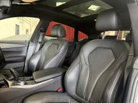USED 2019 69 BMW 6 SERIES GRAN TURISMO 2.0 620d M Sport GT 5dr Diesel Auto Euro 6 (s/s) (190 ps) 