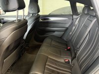 USED 2019 69 BMW 6 SERIES GRAN TURISMO 2.0 620d M Sport GT 5dr Diesel Auto Euro 6 (s/s) (190 ps) 