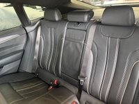 USED 2019 69 BMW 6 SERIES GRAN TURISMO 2.0 620d M Sport GT 5dr Diesel Auto Euro 6 (s/s) (190 ps) 