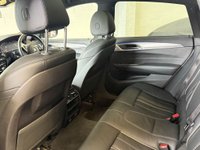 USED 2019 69 BMW 6 SERIES GRAN TURISMO 2.0 620d M Sport GT 5dr Diesel Auto Euro 6 (s/s) (190 ps) 