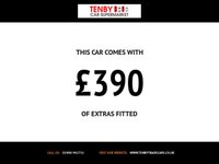 USED 2019 69 BMW 6 SERIES GRAN TURISMO 2.0 620d M Sport GT 5dr Diesel Auto Euro 6 (s/s) (190 ps) 