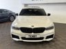 USED 2019 69 BMW 6 SERIES GRAN TURISMO 2.0 620d M Sport GT 5dr Diesel Auto Euro 6 (s/s) (190 ps) 
