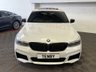 USED 2019 69 BMW 6 SERIES GRAN TURISMO 2.0 620d M Sport GT 5dr Diesel Auto Euro 6 (s/s) (190 ps) 