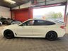USED 2019 69 BMW 6 SERIES GRAN TURISMO 2.0 620d M Sport GT 5dr Diesel Auto Euro 6 (s/s) (190 ps) 