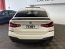 USED 2019 69 BMW 6 SERIES GRAN TURISMO 2.0 620d M Sport GT 5dr Diesel Auto Euro 6 (s/s) (190 ps) 