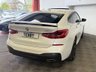 USED 2019 69 BMW 6 SERIES GRAN TURISMO 2.0 620d M Sport GT 5dr Diesel Auto Euro 6 (s/s) (190 ps) 