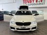 USED 2019 69 BMW 6 SERIES GRAN TURISMO 2.0 620d M Sport GT 5dr Diesel Auto Euro 6 (s/s) (190 ps) 