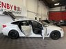 USED 2019 69 BMW 6 SERIES GRAN TURISMO 2.0 620d M Sport GT 5dr Diesel Auto Euro 6 (s/s) (190 ps) 