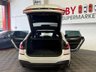 USED 2019 69 BMW 6 SERIES GRAN TURISMO 2.0 620d M Sport GT 5dr Diesel Auto Euro 6 (s/s) (190 ps) 