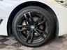 USED 2019 69 BMW 6 SERIES GRAN TURISMO 2.0 620d M Sport GT 5dr Diesel Auto Euro 6 (s/s) (190 ps) 
