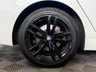 USED 2019 69 BMW 6 SERIES GRAN TURISMO 2.0 620d M Sport GT 5dr Diesel Auto Euro 6 (s/s) (190 ps) 