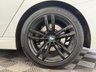 USED 2019 69 BMW 6 SERIES GRAN TURISMO 2.0 620d M Sport GT 5dr Diesel Auto Euro 6 (s/s) (190 ps) 