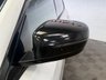 USED 2019 69 BMW 6 SERIES GRAN TURISMO 2.0 620d M Sport GT 5dr Diesel Auto Euro 6 (s/s) (190 ps) 