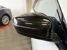 USED 2019 69 BMW 6 SERIES GRAN TURISMO 2.0 620d M Sport GT 5dr Diesel Auto Euro 6 (s/s) (190 ps) 