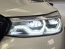 USED 2019 69 BMW 6 SERIES GRAN TURISMO 2.0 620d M Sport GT 5dr Diesel Auto Euro 6 (s/s) (190 ps) 