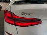 USED 2019 69 BMW 6 SERIES GRAN TURISMO 2.0 620d M Sport GT 5dr Diesel Auto Euro 6 (s/s) (190 ps) 