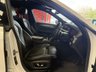 USED 2019 69 BMW 6 SERIES GRAN TURISMO 2.0 620d M Sport GT 5dr Diesel Auto Euro 6 (s/s) (190 ps) 