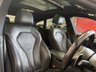 USED 2019 69 BMW 6 SERIES GRAN TURISMO 2.0 620d M Sport GT 5dr Diesel Auto Euro 6 (s/s) (190 ps) 