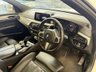 USED 2019 69 BMW 6 SERIES GRAN TURISMO 2.0 620d M Sport GT 5dr Diesel Auto Euro 6 (s/s) (190 ps) 