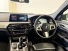 USED 2019 69 BMW 6 SERIES GRAN TURISMO 2.0 620d M Sport GT 5dr Diesel Auto Euro 6 (s/s) (190 ps) 