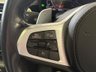 USED 2019 69 BMW 6 SERIES GRAN TURISMO 2.0 620d M Sport GT 5dr Diesel Auto Euro 6 (s/s) (190 ps) 