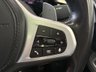 USED 2019 69 BMW 6 SERIES GRAN TURISMO 2.0 620d M Sport GT 5dr Diesel Auto Euro 6 (s/s) (190 ps) 