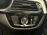 USED 2019 69 BMW 6 SERIES GRAN TURISMO 2.0 620d M Sport GT 5dr Diesel Auto Euro 6 (s/s) (190 ps) 