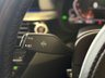 USED 2019 69 BMW 6 SERIES GRAN TURISMO 2.0 620d M Sport GT 5dr Diesel Auto Euro 6 (s/s) (190 ps) 