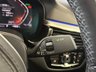 USED 2019 69 BMW 6 SERIES GRAN TURISMO 2.0 620d M Sport GT 5dr Diesel Auto Euro 6 (s/s) (190 ps) 