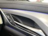 USED 2019 69 BMW 6 SERIES GRAN TURISMO 2.0 620d M Sport GT 5dr Diesel Auto Euro 6 (s/s) (190 ps) 