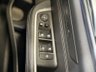 USED 2019 69 BMW 6 SERIES GRAN TURISMO 2.0 620d M Sport GT 5dr Diesel Auto Euro 6 (s/s) (190 ps) 