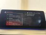 USED 2019 69 BMW 6 SERIES GRAN TURISMO 2.0 620d M Sport GT 5dr Diesel Auto Euro 6 (s/s) (190 ps) 