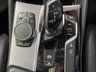 USED 2019 69 BMW 6 SERIES GRAN TURISMO 2.0 620d M Sport GT 5dr Diesel Auto Euro 6 (s/s) (190 ps) 