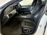 USED 2019 69 BMW 6 SERIES GRAN TURISMO 2.0 620d M Sport GT 5dr Diesel Auto Euro 6 (s/s) (190 ps) 