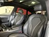 USED 2019 69 BMW 6 SERIES GRAN TURISMO 2.0 620d M Sport GT 5dr Diesel Auto Euro 6 (s/s) (190 ps) 