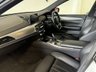 USED 2019 69 BMW 6 SERIES GRAN TURISMO 2.0 620d M Sport GT 5dr Diesel Auto Euro 6 (s/s) (190 ps) 