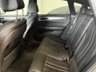 USED 2019 69 BMW 6 SERIES GRAN TURISMO 2.0 620d M Sport GT 5dr Diesel Auto Euro 6 (s/s) (190 ps) 