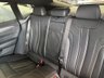USED 2019 69 BMW 6 SERIES GRAN TURISMO 2.0 620d M Sport GT 5dr Diesel Auto Euro 6 (s/s) (190 ps) 