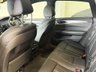 USED 2019 69 BMW 6 SERIES GRAN TURISMO 2.0 620d M Sport GT 5dr Diesel Auto Euro 6 (s/s) (190 ps) 