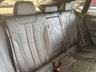 USED 2019 69 BMW 6 SERIES GRAN TURISMO 2.0 620d M Sport GT 5dr Diesel Auto Euro 6 (s/s) (190 ps) 