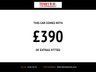 USED 2019 69 BMW 6 SERIES GRAN TURISMO 2.0 620d M Sport GT 5dr Diesel Auto Euro 6 (s/s) (190 ps) 