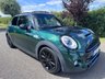 USED 2017 17 MINI HATCH 2.0 Cooper S Hatchback 3dr Petrol Auto Euro 6 (s/s) (192 ps) 