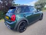 USED 2017 17 MINI HATCH 2.0 Cooper S Hatchback 3dr Petrol Auto Euro 6 (s/s) (192 ps) 