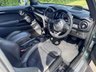USED 2017 17 MINI HATCH 2.0 Cooper S Hatchback 3dr Petrol Auto Euro 6 (s/s) (192 ps) 