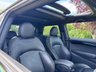 USED 2017 17 MINI HATCH 2.0 Cooper S Hatchback 3dr Petrol Auto Euro 6 (s/s) (192 ps) 